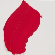 314 - Cadmium Red Medium